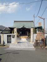 浄瀧寺
